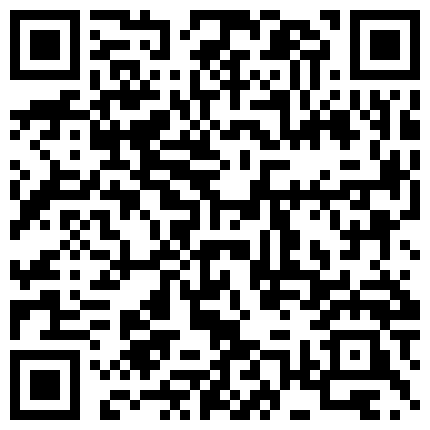 国产TS系列水嫩肌肤的梦梦口活到底有多好至于让鲜肉哥射了这么多子弹，鲜肉哥忍不住喷发呻吟！！的二维码