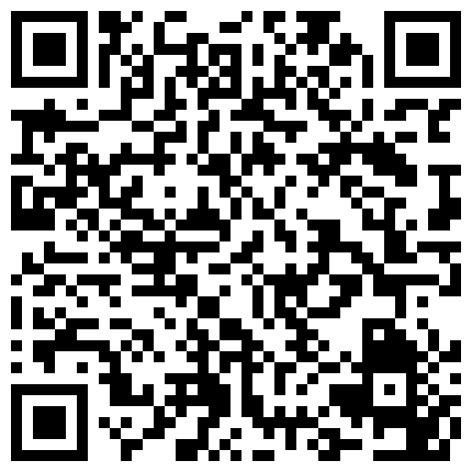颜值不错御姐这边健身小西收费大秀 身材也好激情自慰 十分淫荡的二维码