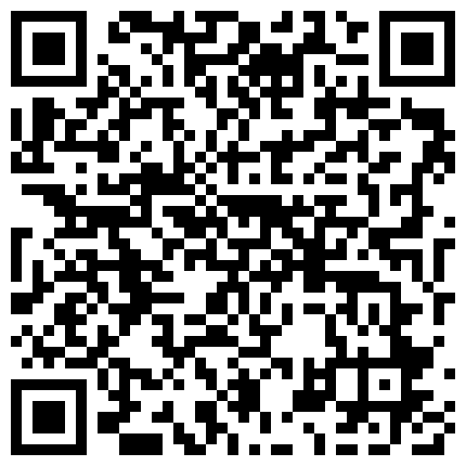 0-Day Week of 2020.09.22的二维码