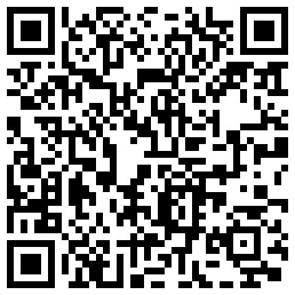 668800.xyz 气质美女被下Y后死猪半睁眼玩法超多长相没得挑迷后都这么好看皮肤超嫩1080P高清的二维码