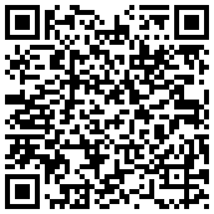 名门夜宴偷拍系列旅游小姐最佳人气奖黄X拍广告洗澡偷拍的二维码