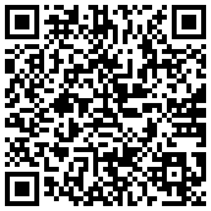 91大神番薯哥二月新作解禁黑裙高跟166cm小柳岩一边舌吻.一边肏在玩弄下她翘挺的奶1080P高清版的二维码