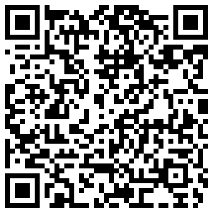 689985.xyz 中年少妇也激情 先舔逼再爆操 看阿姨销魂的样子就知道有多爽 有多饥渴的二维码