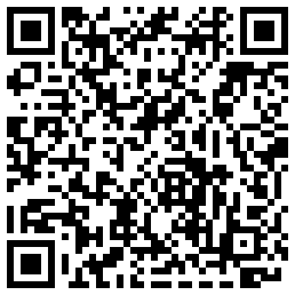 661188.xyz 核弹泄密流出 南韩嫩模御姐被摄影团队潜规则 玩弄湿滑美穴 AV棒 阳具 扣穴被玩到哭的二维码