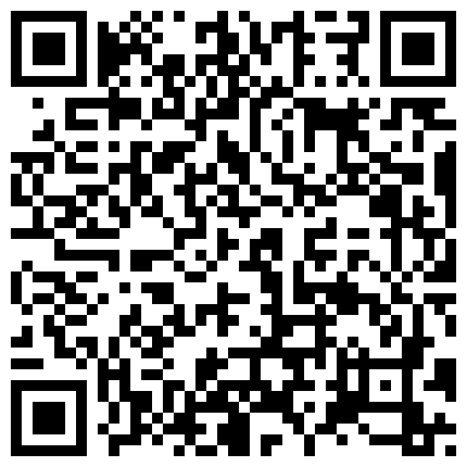 661188.xyz 富二代小青年夜场搭讪撩的长发气质美女吹箫的功夫没话说舌功太厉害小蛮腰翘臀后入哭腔呻吟太诱人1080P原版的二维码