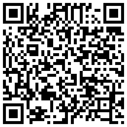 661188.xyz 精东影业 JDSY-018 爆插住家小保姆 蛇蝎心肠人财我都要的二维码