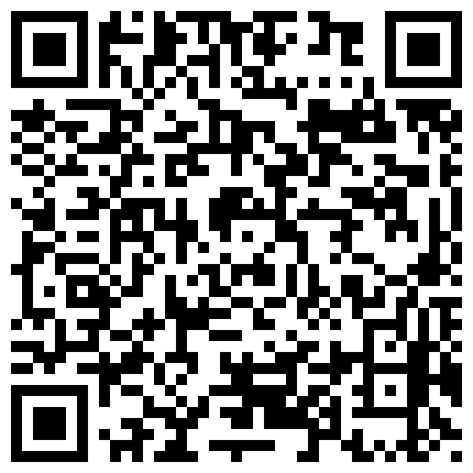 668800.xyz 两个骚货姐妹居家叫了个上门服务的按摩师傅一起勾引他玩双飞无套叠插排插多种牛逼体位内射的二维码