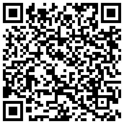 392388.xyz 面罩少妇双人啪啪大秀第二部 口交加长避孕套后入抽插逼逼挺嫩的二维码