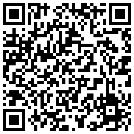 露脸才是王道！高颜清纯E奶肥臀靓妹石高慧不雅私拍完整版可惜了被个纹身长毛变态猪各种蹂躏的二维码