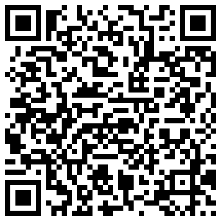 长长的秀发、诱人的身体，淫荡的翘着美臀，玩着手机，扒下裤子等着鸡巴进入身体等着最后吞精完整版 全程普通话的二维码