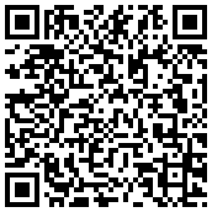 836966.xyz 高颜值韩国情侣性爱大战，狂吃大屌，无套狂艹，性爱的滋味的二维码