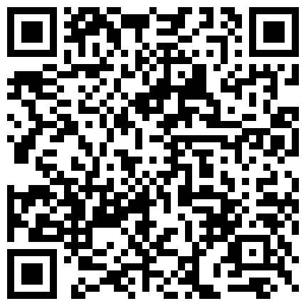 家庭网络摄像头破解TP小两口脱光光日常过夫妻生活与丰满美乳一线天馒头B爱妻爽完一起抽烟聊天1080P原版的二维码