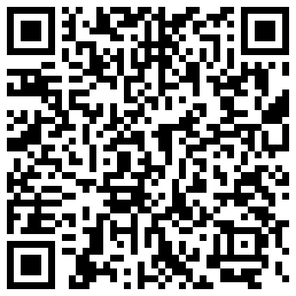颜值不错妹子漏奶漏逼诱惑秀 逼逼毛毛挺多还很粉嫩自摸一番的二维码