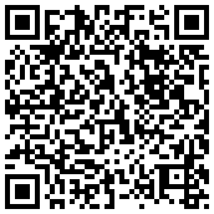 rh2048.com230321在男友面前跟別人做爱男友全程观看被陌生男子干15的二维码