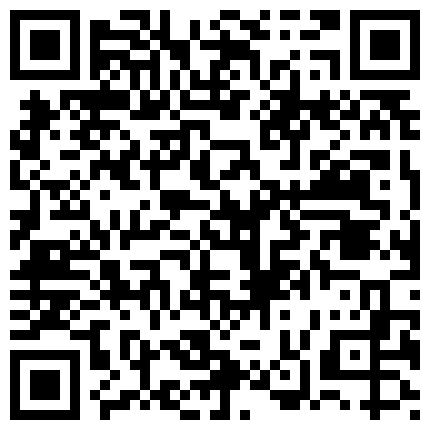 636658.xyz 性欲旺盛的少妇给情夫撸几把吃几把就是不硬生气的背过身哭了的二维码