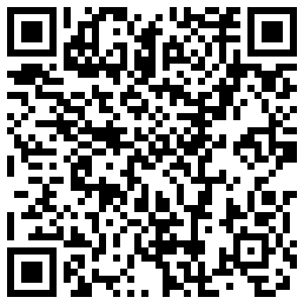 668800.xyz 餐厅厕所偷干欲求不满小骚B 动作激烈干爆骚淫穴的二维码