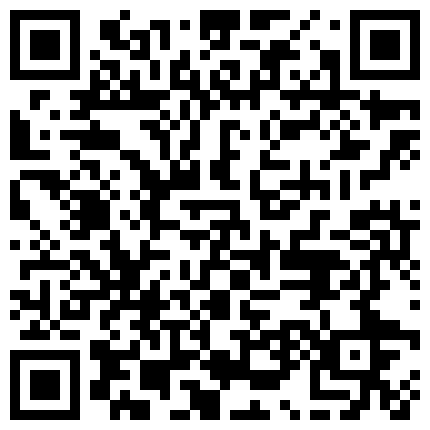 非常淫荡少妇情趣装黑色网袜 一对一私秀手指摩擦逼逼听见水声道具抽插 很是诱惑不要错过的二维码