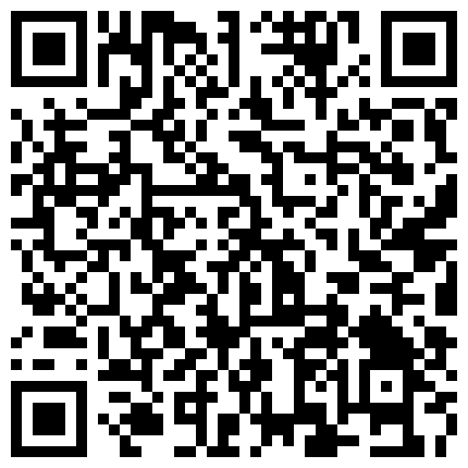 889536.xyz 全新裸贷第二期部分逾期妹子裸拍自慰视频其中有几个气质颜值美女的二维码