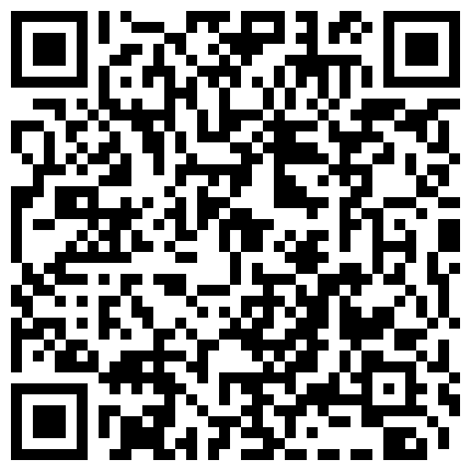 668800.xyz 【柒探长全国探花】，3000网约外围，21岁极品嫩妹，蜂腰翘臀人瘦胸大，软萌乖巧黑丝美腿，精彩佳作炮火不断的二维码