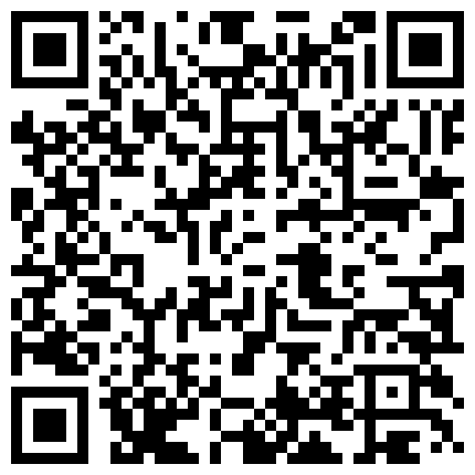 【游客665399】，新人首场，直接上了热门榜，极品小少妇，良家性爱必看佳作的二维码