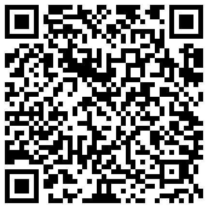 332299.xyz 上海肥猪哥糟蹋良家美眉系列(绿帽纪实)约会当日中出，让她男朋友体验下被我被内射了B的二维码