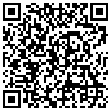偷拍公司出纳小少妇搭我车回家,饮料里面加利尿药,又遇到堵车憋尿憋的死去活来,小姐姐平常很逗比的二维码