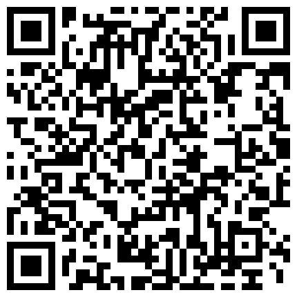 585695.xyz 大一新人露脸丝袜情趣大秀直播，抠逼要的就是一个手速，淫声荡语互动揉奶抠逼，高潮不断自己舔淫水的样好骚的二维码