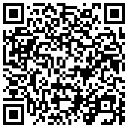 668800.xyz 房东偷藏摄像头 偷拍合租房里的租客洗澡 意外拍到一对夫妻洗鸳鸯浴的二维码