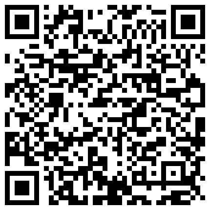 526669.xyz 颜值不错大奶少妇情趣露奶装诱惑 道具JJ口交露逼自摸微毛非常诱人的二维码