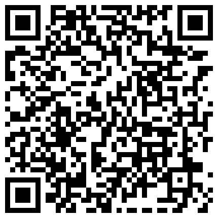 599989.xyz 颜值不错的美女主播 全裸诱惑 椅子上手指插逼自慰大秀 道具插逼 来回抽插 流白浆 后入式黄瓜插菊花的二维码