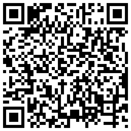 翘臀美少妇情趣薄沙诱惑扭动大屁股跳蛋自慰高潮满脸潮红不要错过的二维码