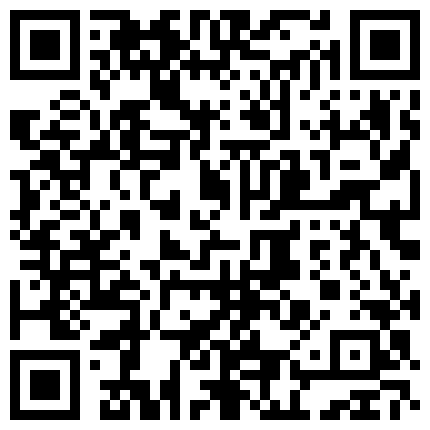 339966.xyz 宁波82年少妇身材脸蛋都很好，到她家一起玩暧昧，翻身就把我骑在下面，少妇就是会照顾人，‘还行不行啦’！的二维码