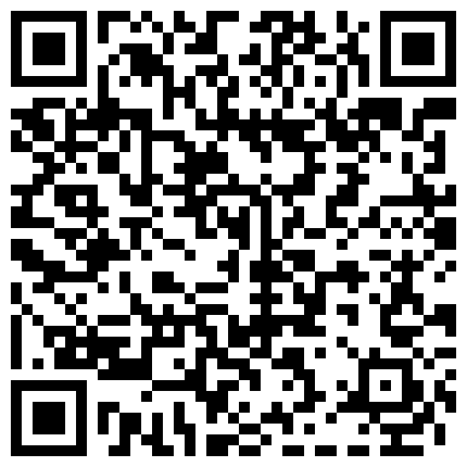 散鞭木棍轻虐k9调教屁股变粉红逼流水变肿的二维码