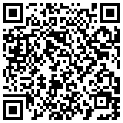 632969.xyz 乔总探花约了个长相清纯黑裙妹子啪啪，近距离翘屁股口交后入抽插大力猛操的二维码