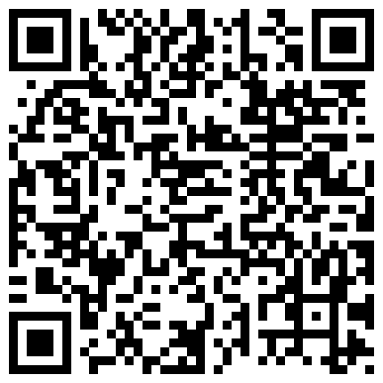 漂亮小妹尽情的施展口交技术,两下功夫就招架不住了的二维码