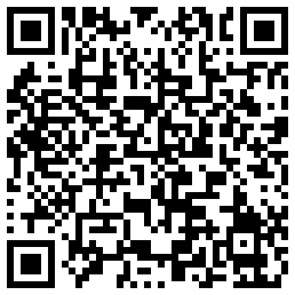 骚气少妇透视情趣装黑丝双人秀 扣逼教学舔逼逼按摩器震动的二维码