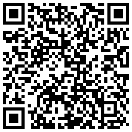 www.bt84.xyz 穿肚兜的小少妇露脸很会伺候人骚逼寂寞先给我舔会鸡巴，床上激情抽插玩她骚逼，模样淫荡叫声放浪不要错过的二维码