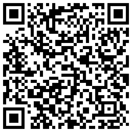 448-小夥看起来瘦小J8倒是很长,干的妹子闭眼享受,眼神迷离,掰开小穴全是水的二维码