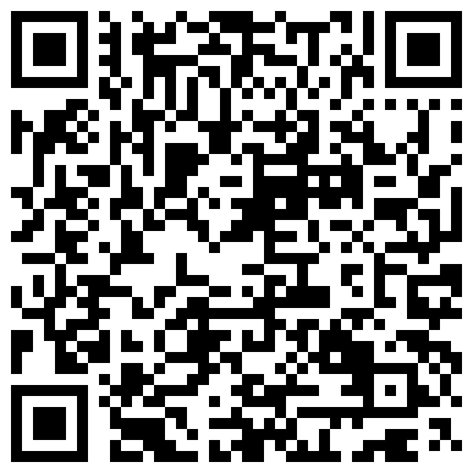 388253.xyz 跑车福利の极品大长腿韩国动感妹子火辣性感电臀热舞1080P超清无水印6V合集的二维码