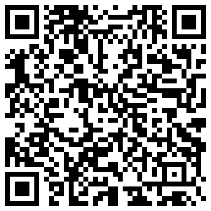 寂寞的少妇，网上玩得很开啊，跟网友大哥们裸聊，跳蛋震骚逼，淫语诱惑！的二维码