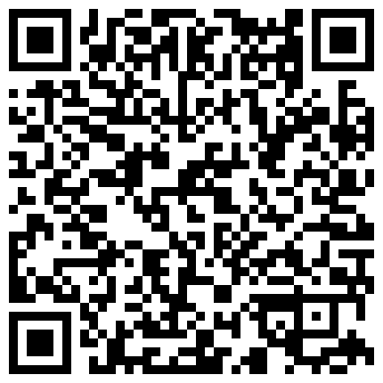 Microsoft.Windows.10.v2004-19041.153.PT-PT.x64.PRE.ATIVADO-WiNTeaM的二维码