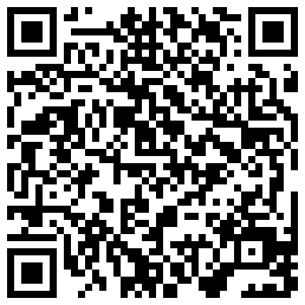 小宝寻花第二场约了个性感大长腿妹子啪啪，互摸舔弄口交抬腿侧入大力猛操的二维码