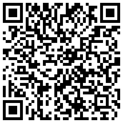 最新流出南韩京勋外语学院 大二高材生为取悦男朋友 寝室全裸出浴 掰穴翘臀羞耻自拍 大胆为爱取悦付出3V的二维码