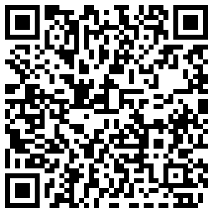 668800.xyz 吐血推荐宇航员摄影大师最新作品后入良家素人震蛋玩逼1080P高清的二维码