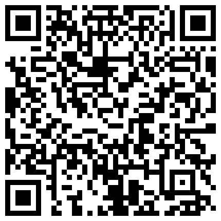 668800.xyz 91呆哥新作系列之风骚女主播33分钟高清完整版的二维码