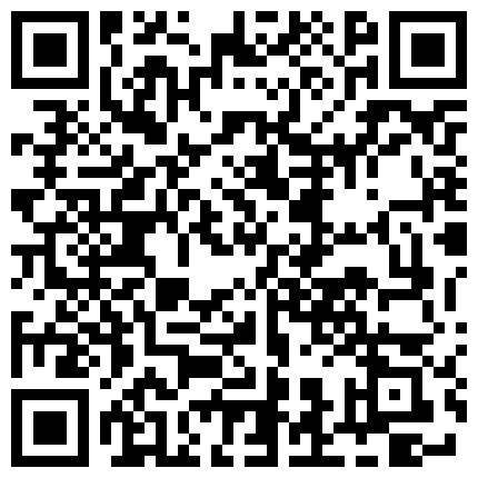 007711.xyz 国产野战玉米地3P美少女压坏了农民伯伯不少玉米 3p加原生态，真是精彩精彩呀 值得收藏系列的二维码