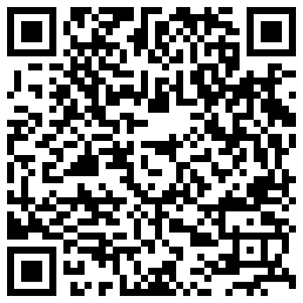 翻车王伟哥昨晚又翻车了今天再去足浴会所撩妹4000块再约上次闯红灯那个极品妹子故意撕破套子内射的二维码