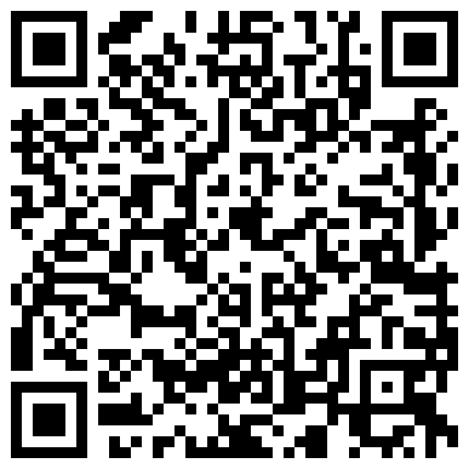 661188.xyz 情趣换妻，你能体会到看着自己老婆被操的时候正操着别的女人的乐趣吗？的二维码