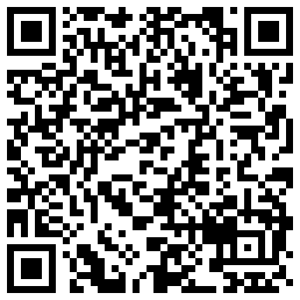 289889.xyz 国内洗浴偷拍第11期 放大招了都是极品的二维码