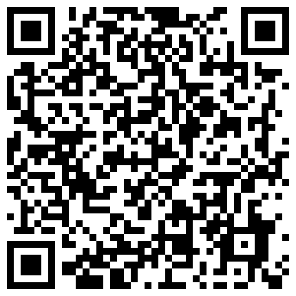 923882.xyz 经过了几个月的软磨硬泡 ️终于拿下了一起合租的小姐姐的二维码